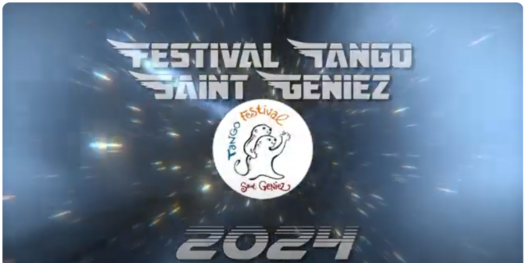 Souvenirs du Festival 2024